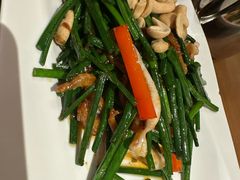 -肥仔文澳门猪骨煲(南京西路店)