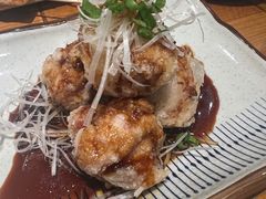 -面道场(森茂店)