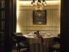 粗茶淡饭•汉口公馆-粗茶淡饭·汉口公馆(循礼门店)