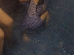 -东湖欢乐水世界