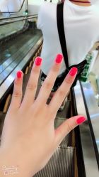 -艾维庭美容纤体SPA