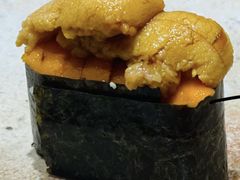 -荣一代目OMAKASE板前料理
