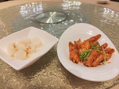 -庄氏祥记家常食府(国瑞建材家居博览中心店)