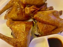 -太平馆西餐厅(北京路店)