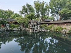-天一阁博物院