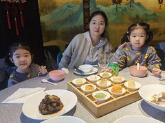 -绿波廊(豫园店)