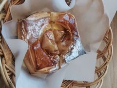 -麦田工坊(月湖店)