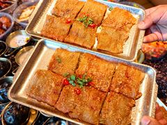 -野人部落(沈阳一店)