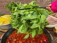 -龙厂长老火锅(抚琴店)