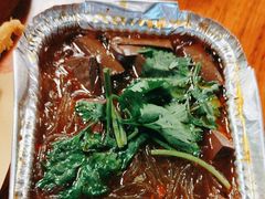 -本色.小马哥烧烤(五一路总店)