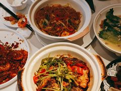 -避风塘·老港味餐厅(虹口龙之梦店)