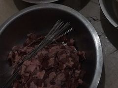 -永安烧烤