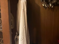 -澳门十六浦索菲特大酒店