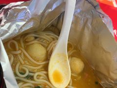 -见味花甲(福田coco park店)