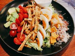 考伯色拉-麦田工坊(月湖店)