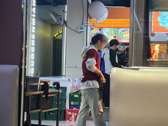 -小国抻面大烧烤馆