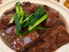 -海澄轩海鲜酒家(虎门店)