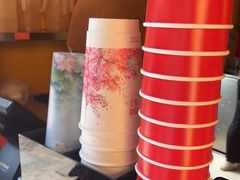 -鸡鸣赐茶(鸡鸣寺路店)