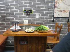 -曹丞相·地锅鸡·地锅鱼(武林店)