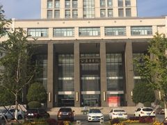 -公益图书馆(江南大学店)