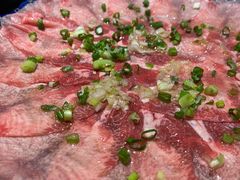 -NIUAN牛庵·日式和牛烧肉(恒隆店)