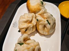 -大壶春(四川中路店)