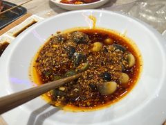 -霸王虾·麻辣小龙虾(清水河公园店)