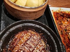 -陶德砂锅(蜀汉路店)