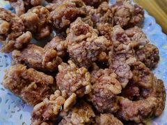 糟排骨-老奇味(后田街店)