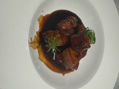 -忆家名门·上海菜(徐家汇店)