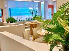 -隅乐胡椒虾·台湾菜·团建(皇岗店)