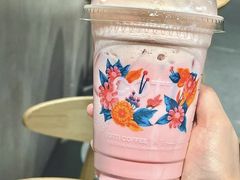 -库迪咖啡(儒骏城立方店)