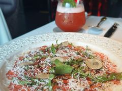 -弦月窗LUNETTE BY AMANDA(复兴路店)