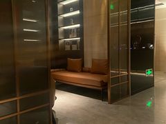 -汤泉良子·沐足·颂钵疗愈·SPA(珠江新城店)