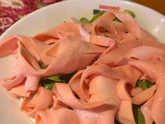 -雾都渣渣火锅(南城智汇城店)