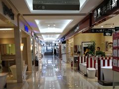 -红星美凯龙(北京北四环店)