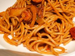 -必胜客(玉泉远洋店)