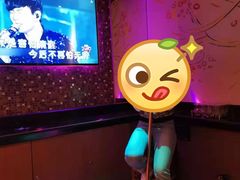 -纯K(西湖店)