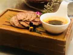 -大益膳房(华腾科技大厦店)