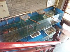 -吉友粥底火锅(方斜路店)