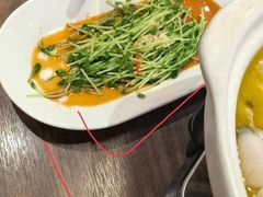 -火宫殿·湘菜小吃·商务宴请·生日聚会(东塘店)