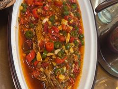 -徽厨食坊·农家特色私房菜