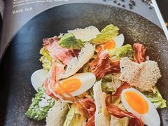 -酒廊The Lounge(国贸大酒店店)