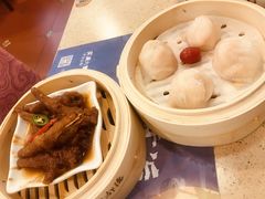 -点都德(北京路贰店)