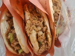 -八分场凉皮老店(正宗)