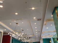 -三品香·江浙菜(松江九谊店)