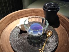 -涟LIAN·泰式按摩·MASSAGE·SPA(华强北店)