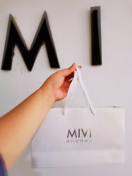 -MIVI·纹眉半永久野生眉