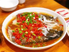 -湖南湘菜馆(东湘缘二店)