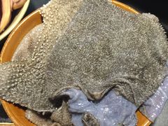 -星鸿社重庆老火锅